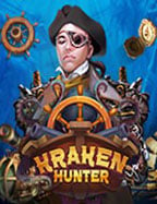 เว็บ นอก เกมส์: สูตรเล่นสล็อตที่ทำเงินได้ง่าย