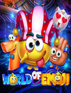 เว็บ น้อง ใหม่ แจก เครดิต ฟรี สุดเจ๋ง สำหรับทดลองเล่น